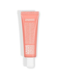 entre square（アントレスクエアー）の「COMPAGNIE DE PROVENCE（カンパニードプロバンス）/ハンドクリーム 30ml ピンクグレープフルーツ（ハンドケア/ハンドクリーム）」