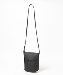HARE(n)̃~j}tbvV_[BAG(HARE)(V_[obO)