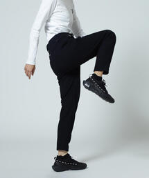 PEARLYGATES パーリーゲイツ　ナイロン　ゴルフパンツ　ロゴ　レディース レディース ゴルフウェア パンツ パーリーゲイツ」の人気商品一覧