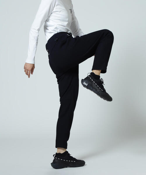 PEARLY GATES octaセットアップ PEARLY GATES セットアップ♦️ SWICH