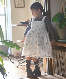 petit main(�v�e�B�}�C��)�́y�����N�z�L���g�W�����p�[�X�J�[�g(�W�����p�[�X�J�[�g)