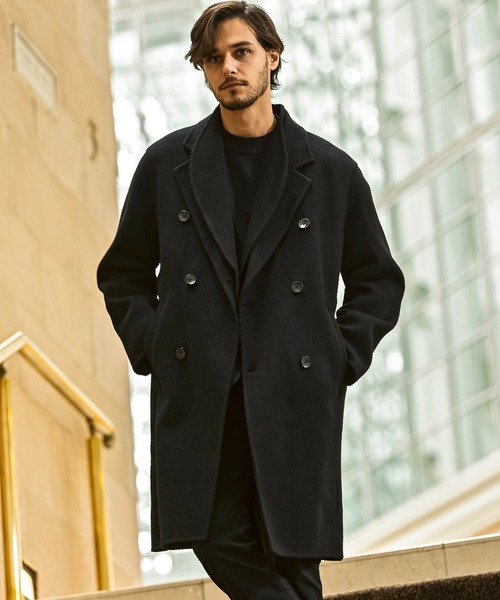 セール】【WEB・直営店限定】AKM Contemporary(エイケイエム