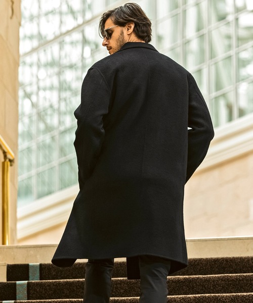 セール】【WEB・直営店限定】AKM Contemporary(エイケイエム