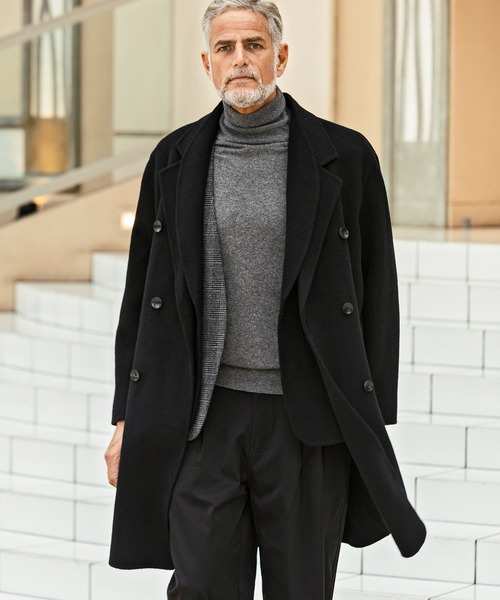 セール】【WEB・直営店限定】AKM Contemporary(エイケイエム