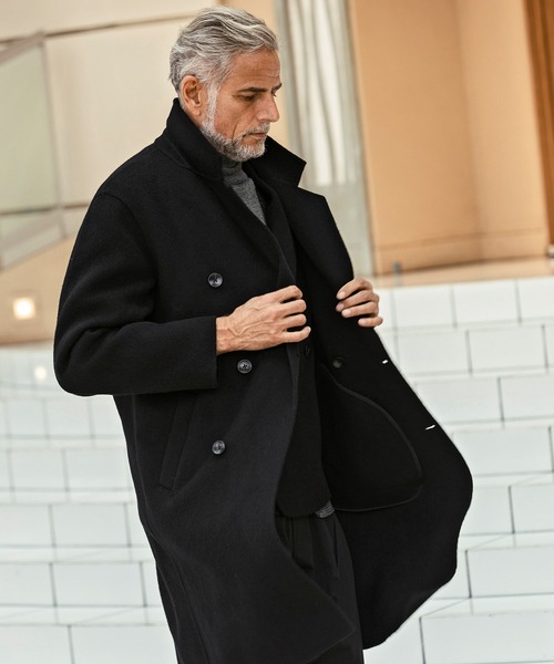 セール】【WEB・直営店限定】AKM Contemporary(エイケイエム