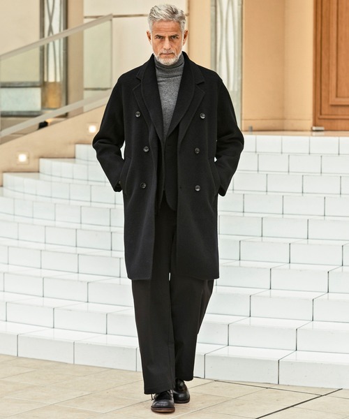 セール】【WEB・直営店限定】AKM Contemporary(エイケイエム