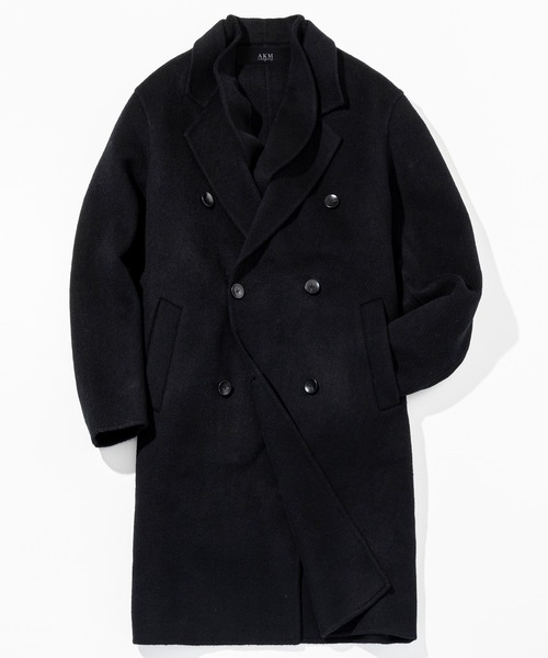 セール】【WEB・直営店限定】AKM Contemporary(エイケイエム