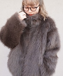 sara」に該当するジャケット/アウターファッション通販 - ZOZOTOWN