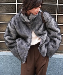 sara」に該当するジャケット/アウターファッション通販 - ZOZOTOWN