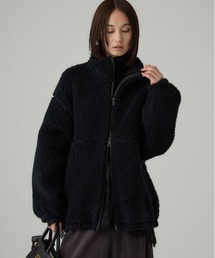 BABYLONE｜バビロン（レディース）の通販 - ZOZOTOWN