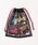 Disney�i�f�B�Y�j�[�j�́uDisney/�f�B�Y�j�[�@Pixar�@�J�[�Y�@�В�L�i�|�[�`�j�v�b�u���b�N