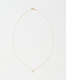 UNITED ARROWS｜ユナイテッドアローズのネックレス（ゴールド）通販