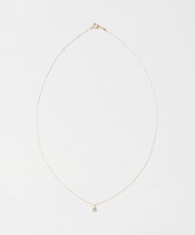 UNITED ARROWS｜ユナイテッドアローズのネックレス（ゴールド）通販