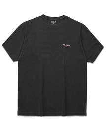 PIGMENT ESSENTIAL CREW [PIGMENT D.GREY]