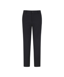MEN SP ESSENTIAL PANTS_BK