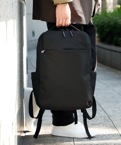 VitaFelice（ヴィータフェリーチェ）の「2wayワンショルダーバッグ