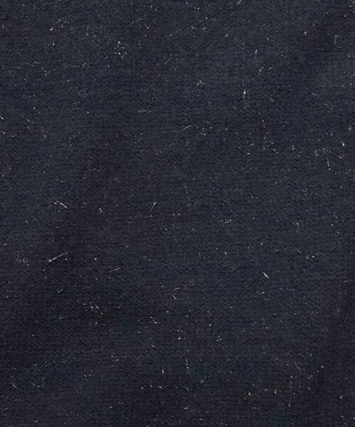 DRESKIP(ドレスキップ)の「【S-LL/洗濯機可】キラキラ光るラメが上品 クルーネックニット(ニット/セーター・レディース・ベージュ/グリーン系/ピンク系/オフホワイト/ネイビー・01/03/02/04)」の15枚目の写真