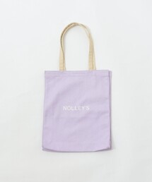 NOLLEY’S | 45th Limited Edition トートバッグ(トートバッグ)