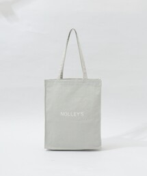NOLLEY’S | 45th Limited Edition トートバッグ(トートバッグ)