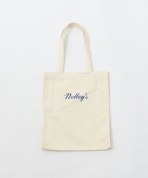 NOLLEY’S | 45th Limited Edition トートバッグ(トートバッグ)