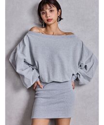 GYDA｜ジェイダのTシャツ/カットソー通販 - ZOZOTOWN