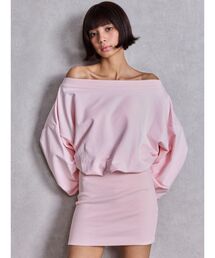 GYDA｜ジェイダのTシャツ/カットソー通販 - ZOZOTOWN