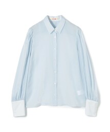 BACCA｜バッカのシャツ/ブラウス通販 - ZOZOTOWN