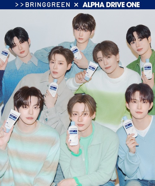 BRING GREEN(ブリングリーン)の「ブルービーンB5-PDRNマイルドクリーム(美容液/オイル/クリーム・レディース・その他・FREE)」の8枚目の写真