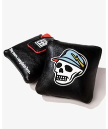 DEVEREUX GOLF｜デヴァローゴルフ（メンズ）のゴルフグッズ通販 - ZOZOTOWN