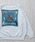 The Endless Summer�i�G���h���X�T�}�[�j�́u�yWEB / FLAG SHOP����z TES 2026 NEW YEAR CREW SWEAT / �N���[�X�E�F�b�g�i�X�E�F�b�g�j�v�b�O���[