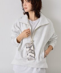 RIVE DROITE｜リヴドロワのスウェット通販 - ZOZOTOWN