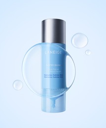 LANEIGE | ウォーターバンク アクアフェイシャル(美容液/オイル/クリーム)