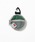 FRUIT OF THE LOOM�i�t���[�c�I�u�U���[���j�́uFTL EX MESH BICOLOR CIRCLE MINI POACH / ���b�V���|�P�b�g �o�C�J���[ �y�� �ی^�~�j�|�[�`�i�|�[�`�j�v�b�O���[���n���̑�