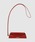 JIL SANDER�i�W���T���_�[�j�́uCANNOLO MULTIPLE KEY�i�L�[�P�[�X/�L�[�A�N�Z�T���[�j�v�b���b�h