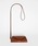 JIL SANDER�i�W���T���_�[�j�́uCANNOLO MULTIPLE KEY�i�L�[�P�[�X/�L�[�A�N�Z�T���[�j�v�b���C�g�u���E��