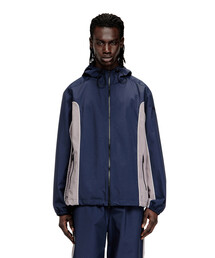 DIESEL｜ディーゼル（メンズ）のジャケット/アウター（ブルー