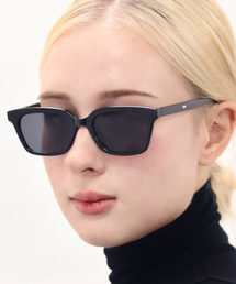 Y's ワイズ  眼鏡 メガネ フレーム  81-0038-2 49サイズ Y's（ワイズ） サングラス 「Y's」Y`s EYEWEAR サングラス 81-0038