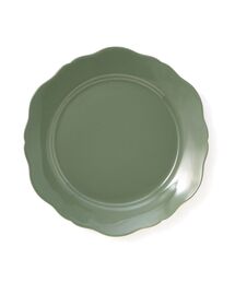 Francfranc(�t�����t����)�̃J���[ �v���[�g M �O���[�� �H�� �����W�Ή� �H��@�Ή� �M(�H��)