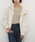 libelle more�i���x�� ���A�j�́u�yNC�������H�z���h���X�g�~�h����u���]�� �}�E���e���p�[�J�[�i�}�E���e���p�[�J�[�j�v�b�A�C�{���[