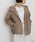libelle more�i���x�� ���A�j�́u�yNC�������H�z���h���X�g�~�h����u���]�� �}�E���e���p�[�J�[�i�}�E���e���p�[�J�[�j�v�b���J