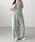 VIVID LADY�i�r�r�b�h���f�B�[�j�́u�_�u���W�b�v�p�[�J�[×�L���~×���C�h�p���c �X�E�F�b�g3�_�Z�b�g�i�Z�b�g�A�b�v�j�v�b�O���[