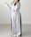 VIVID LADY�i�r�r�b�h���f�B�[�j�́u�_�u���W�b�v�p�[�J�[×�L���~×���C�h�p���c �X�E�F�b�g3�_�Z�b�g�i�Z�b�g�A�b�v�j�v�b���C�g�O���[