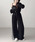 VIVID LADY�i�r�r�b�h���f�B�[�j�́u�_�u���W�b�v�p�[�J�[×�L���~×���C�h�p���c �X�E�F�b�g3�_�Z�b�g�i�Z�b�g�A�b�v�j�v�b�u���b�N