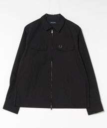 FRED PERRY（フレッドペリー）の「ブルゾン（ブルゾン）」