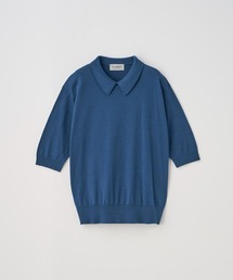 JOHN SMEDLEY｜ジョン スメドレーのポロシャツ（半袖）通販 - ZOZOTOWN