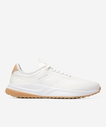 グランドプロ オールデイ ゴルフ mens