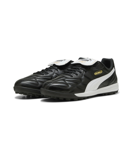 PUMA プーマ メンズ キング トップ TT サッカー トレーニングシューズ