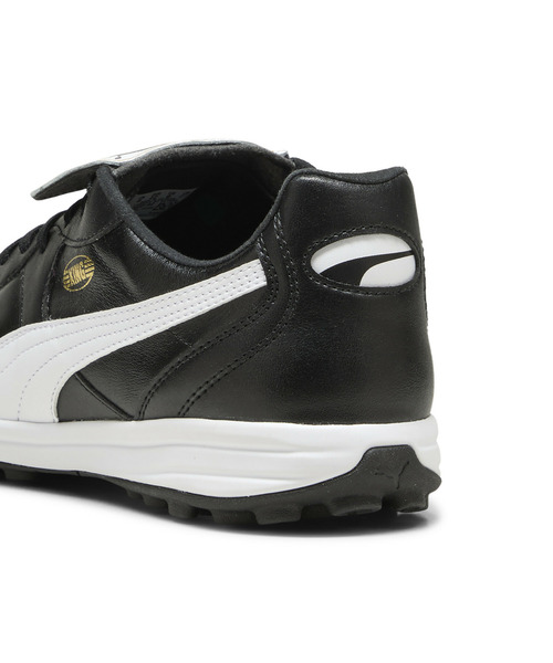 PUMA プーマ メンズ キング トップ TT サッカー トレーニングシューズ