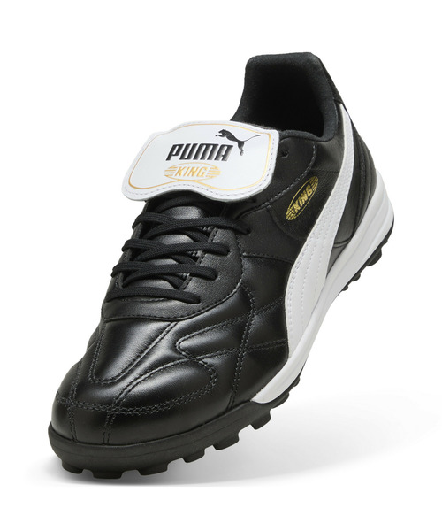 PUMA プーマ メンズ キング トップ TT サッカー トレーニングシューズ
