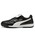 PUMA�i�v�[�}�j�́uPUMA �v�[�} �����Y �L���O �g�b�v TT �T�b�J�[ �g���[�j���O�V���[�Y KING TOP�i�X�j�[�J�[�j�v�b�u���b�N×�z���C�g